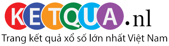 trang chu ket qua